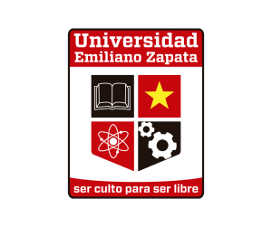 UNEZ